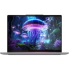 Lenovo Yoga Slim 7 14ILL10 83JX0097HV