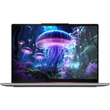 Lenovo Yoga Slim 7 14ILL10 83JX0097HV laptop