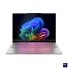 Lenovo Yoga Slim 7 14ILL10 OLED (Luna Grey) + Yoga Earbuds + Yoga Slim Mouse + Premium Care | Intel Core Ultra 7 256V | 16GB DDR5 | 500GB SSD | 0GB HDD | 14" fényes | 1920X1200 (WUXGA) | INTEL Arc Graphics | W11 PRO