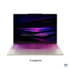 Lenovo Yoga Slim 7 14IPH11 OLED (Seashell) + USB-C Hub + Yoga Tote Sleeve + Premium Care | Intel Core Ultra 5 322 | 16GB DDR5 | 250GB SSD | 0GB HDD | 14" fényes | 1920X1200 (WUXGA) | INTEL Graphics | W11 HOME