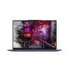 Lenovo Yoga Slim 7 14Q8X9 Touch OLED (Cosmic Blue) + USB-C Hub + Premium Care | Qualcomm Snapdragon X Elite X1E-78-100 | 32GB DDR5 | 2000GB SSD | 0GB HDD | 14,5" Touch | 2944X1840 | Qualcomm Adreno | W11 HOME