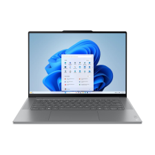 Lenovo Yoga Slim 7 15ILL9 83HM0043HV laptop