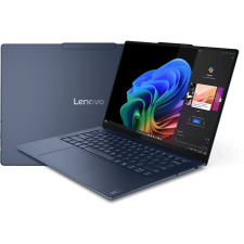 Lenovo Yoga Slim 7 83ED002JHV laptop