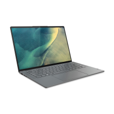 Lenovo Yoga Slim 7 ProX 82TL004MHV laptop
