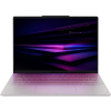 Lenovo Yoga Slim 7 Ultra 14IPH11 83QK004HHV