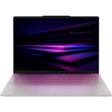Lenovo Yoga Slim 7 Ultra 14IPH11 83QK004HHV laptop