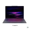 Lenovo Yoga Slim 7 Ultra 14IPH11 Touch POLED (Cosmic Blue) + USB-C Hub + Premium Care | Intel Core Ultra 7 355 | 32GB DDR5 | 250GB SSD | 0GB HDD | 14" Touch | 2880X1800 (QHD+) | INTEL Graphics | W11 HOME