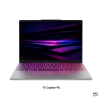 Lenovo Yoga Slim 7i Aura Edition 14IPH11 83QM0064HV