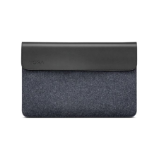 Lenovo Yoga Smart tab tok fekete (GX40X02932) (GX40X02932) tablet tok