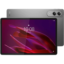 Lenovo Yoga Tab 11" Wi-Fi 256GB (ZAG60036GR) tablet pc