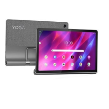 Lenovo Yoga Tab 11 ZA8X0049CZ tablet pc