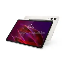 Lenovo Yoga Tab (TB710FU) (ZAG60145GR) tablet pc