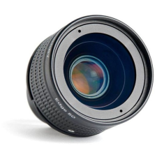 Lensbaby Edge 50mm f/3.2-22 Selective Focus objektív objektív