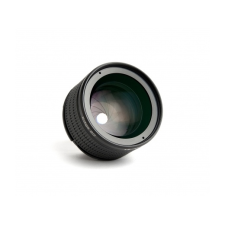Lensbaby Edge 80mm f2.8 Selective Focus objektív objektív