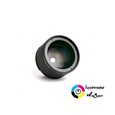 Lensbaby Lensbaby Edge 80mm f/2.8 /LB-O8/ objektív