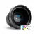 Lensbaby Lensbaby Sweet 35mm f/2.5 /LB-O7/