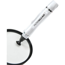 Lenspen FilterKlear White fényképező tartozék