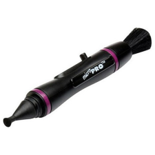 Lenspen New Micropro optikatisztító lencsékhez (szürke) rc modell kiegészítő