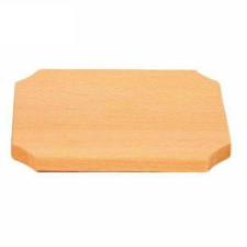 LEO-10159 Vágódeszka 35x25 cm konyhai eszköz