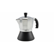 LEO-10319 Kotyogós kávéfőző 3 személyes kávéfőző