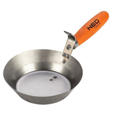 LEO-2241 Kőműves serpenyő (Neo Tools) edény