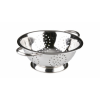 LEO-6041 Perfect Home Gyümölcsmosó 24cm (mély)