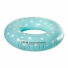 LEO-6696 Swim Essentials - Pöttyös úszógumi úszógumi, karúszó