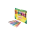 LEO-8529 Crayola: Csavarható zsírkréta - 24 db-os
