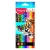 LEO-8729 MAPED_ Color Peps Animal színes ceruza készlet - 12 db-os