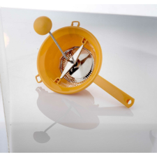 LEO-8886 3 Betétes Hal- és paradicsompasszírozó konyhai eszköz