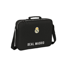 LEO-9001 Real Madrid oldaltáska, iskolatáska iskolatáska