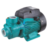 Leo APm 37