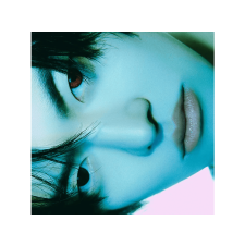  Leo - Come Closer (CD) rock / pop