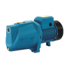 Leo Kerti szivattyú XJWm  60/41 500W
