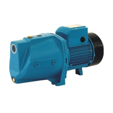 Leo Kerti szivattyú XJWm 60/41 500W szivattyú