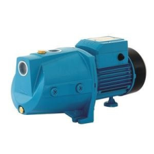 Leo LEO Vízszivattyú XJWm/1B-E 60/41 230V szivattyú