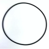  LEO ND XST32-200/30 O-gyűrű 212*5,3 O-sealing ring