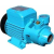 Leo periférikus szivattyú, 0,6Kw 230V (391423 - XKm70-1)
