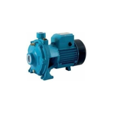 Leo XCm170-1 170/36 Centrifugál szivattyú szivattyú