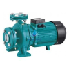 Leo XST 32-125/7 M centrifugál szivattyú 300 liter