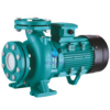 Leo XST 40-250/150 centrifugál szivattyú 800 liter