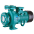 Leo XST 80-200/220 centrifugál szivattyú 3000 liter