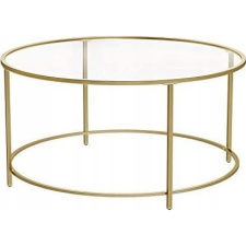 Leobert Bravolo LGT21G Kisasztal (model_2270_1) bútor