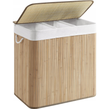 Leobert Mosodai Kosár - LCB091N01 (model_2443_1) bútor