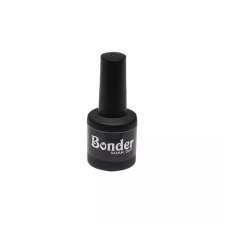Leoldható Bonder - Builder base 6ml #03 Átlátszó körömdíszítő