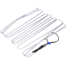  Leolvasztó fűtőszál hűtőszekrényhez, Samsung beépíthető gépek kiegészítői