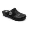 LEON 360 LEON Comfort női bőr klumpa