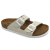 LEON 4010 LEON Comfort női bőr papucs