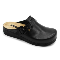 LEON 5000 LEON Comfort női bőr klumpa