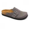 LEON 7000 LEON Comfort női bőr klumpa